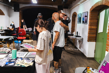 pop-up-tattooo-in-izmenjevalnica (4)